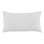 Reagan Damask Cotton Pillow Sham
