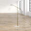 Lampe de travail sur pied 61 po Amaree