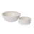 Canella Self-Watering Ceramic Pot Planter