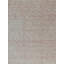 Wool Abstract Area Rug