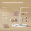 Azimut Jewelry Box +-1168513027