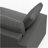 Charlie Deep Seater Right Sectional Sofa-2126580096-2126580098