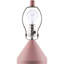Jemma Metal Table Lamp-1283399626