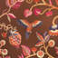 Birds Of Paradise Fabric-955210350