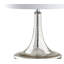 Ensemble de lampes de table 26 po Filion-28848102