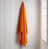 Orange selected