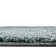Ryerson Jill Zarin Shaggy Shaggy Chic Rug