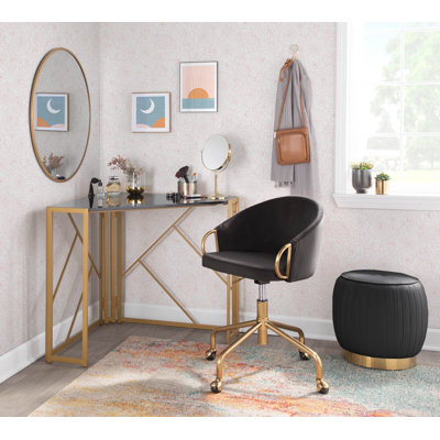 Audwine Task Chair