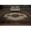 Tapis traditionnel 10 x 12
