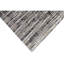 Abstract Area Rug in White-70470680