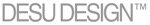 DESU Design logo