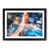 Black Framed selected