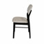 Solid Wood Dining Set