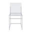 Chaise d'appoint Kiersta-808456280