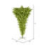 7.5' H Artificial Pine Christmas Tree-138911958