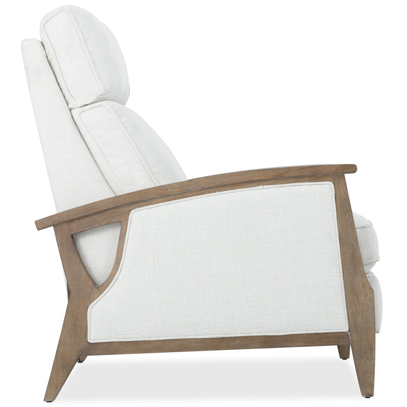 RC Recliner