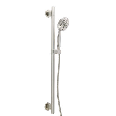 Versa Massage Handheld Shower Head