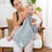 Cotton Burp Cloths 100% Cotton Bath Towels-92954030