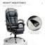  Fauteuil de direction à usage commercial-1531322227