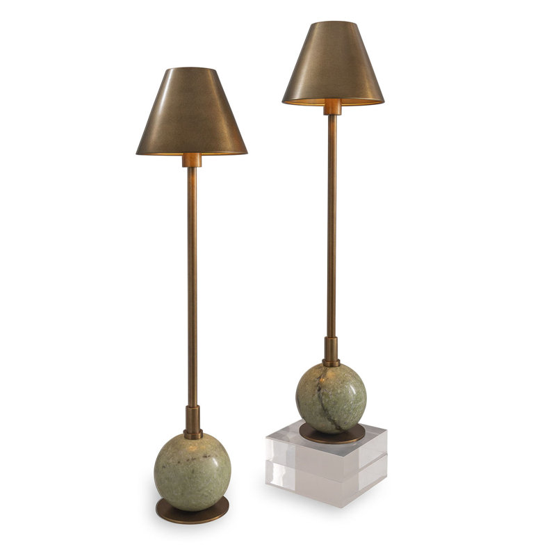 Lampe Boston