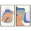 Together Set Set by Oliver Gal-1288507746-1288507754