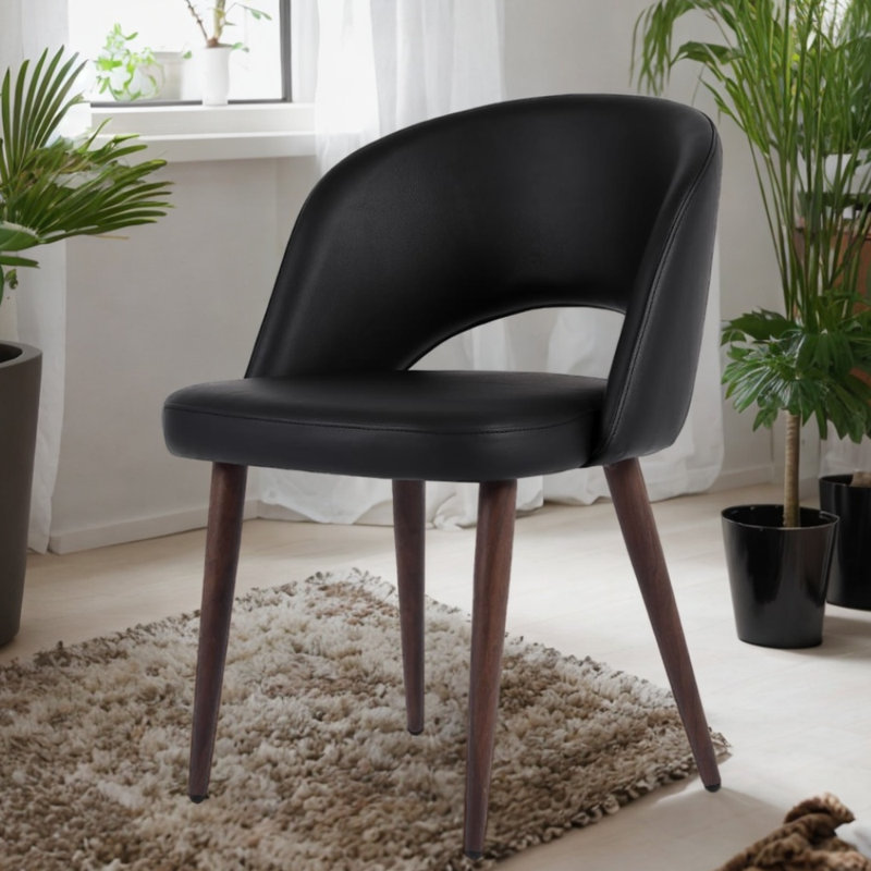 Chaise Katelina