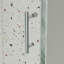 Portes de douche-108368458
