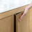 Raye 48'' Single Bathroom Vanity with Quartz Top
