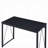 Townsend Writing Desk-1871671906