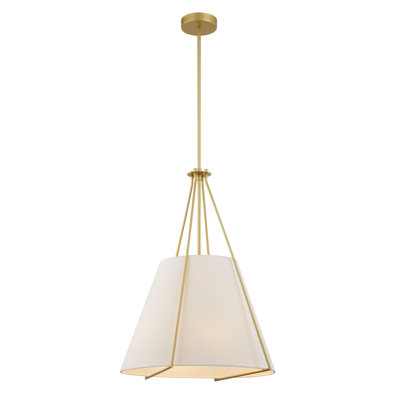 Adaline Pendant Light