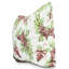 Housse de coussin d'extérieur carré Winterville Orville-1092898159-1092898146