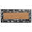 Danford Non-Slip Doormat-1836594740-1836594690