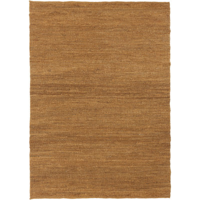 Clyde Indoor Rug