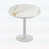 White+Grey+Brown est en rupture de stock