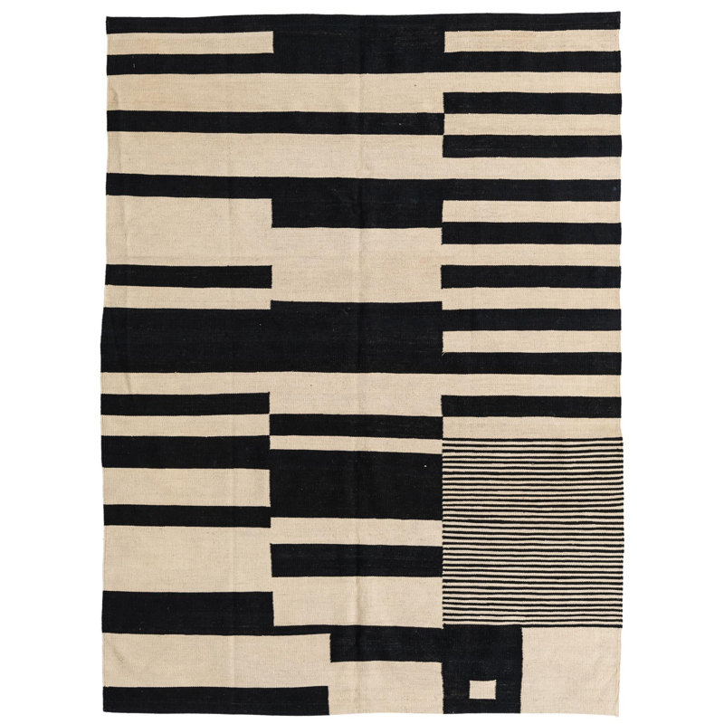 Noor Cream Rug