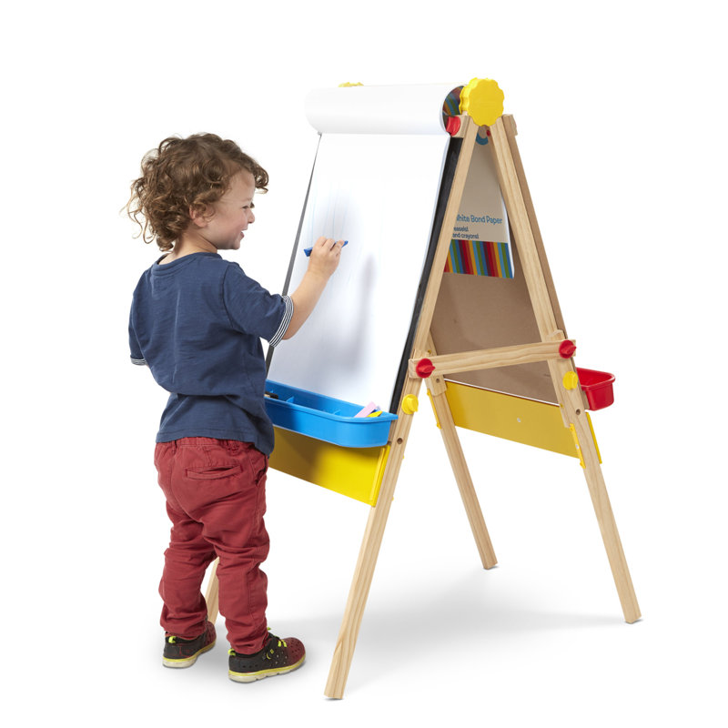 Melissa & Doug Easel Accessory