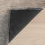  Tapis lavable à carreaux Lysara-80633797-83022357