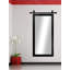 Miroir de salle de bain N Peace-175803892-175803880