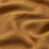 Ochre