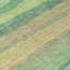 Machine Washable Indoor/Outdoor Xhevrie Aloe Rug-112168789