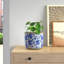 Handmade Terracotta Pot Planter
