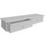 Sheila Floating Shelf-32412926