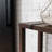 Raby Console Table-1151586644