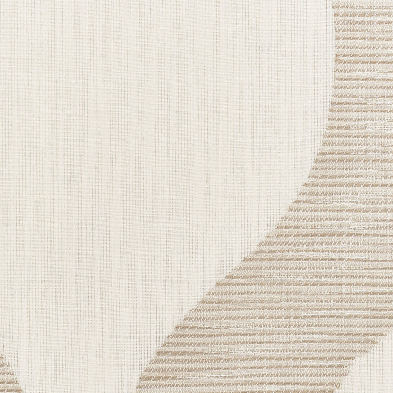 Ondata Fabric, Natural