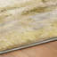 Tapis à poil long de qualité supérieure lavable à la machine ADS537-2041443515-2041443525