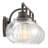 Spofford 2 - Light Dimmable Vanity Light-1644482459-1637097357-1637097354