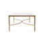 Table basse Bonnifait