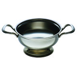 Palace Stainless Steel Fish Holder