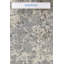 One-of-a-Kind Rectangle 10' X 13'8" Area Rug