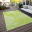 Tapis intérieur / extérieur Alta avec envers antidérapant-34914498
